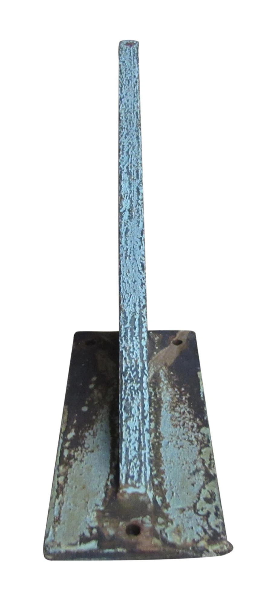 Bronze Angle Bracket 6 Bronze Angle Bracket - Image 4