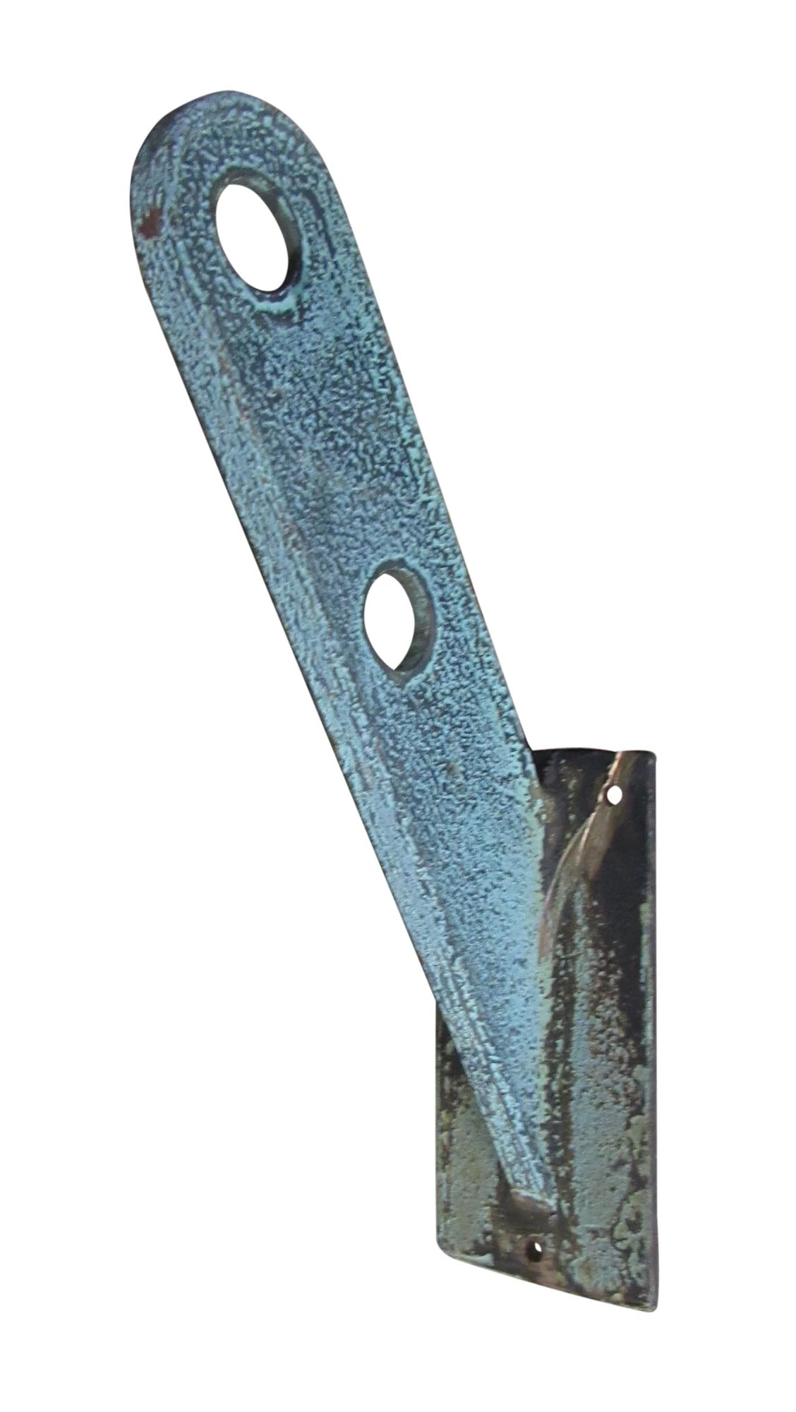 Bronze Angle Bracket 7 Bronze Angle Bracket - Image 5