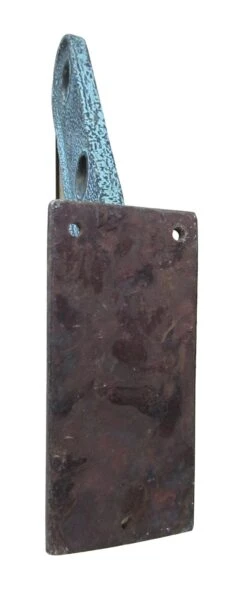 Bronze Angle Bracket 13 Bronze Angle Bracket -OGT Sale Store m222711 06