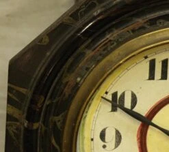 Oriental Wall Clock 17 Oriental Wall Clock -OGT Sale Store m222744 04