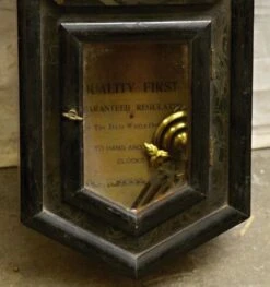 Oriental Wall Clock 18 Oriental Wall Clock -OGT Sale Store m222744 05