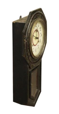 Oriental Wall Clock 23 Oriental Wall Clock -OGT Sale Store m222744 10
