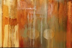 The Stilit Dancer 14 The Stilit Dancer -OGT Sale Store m223045 04