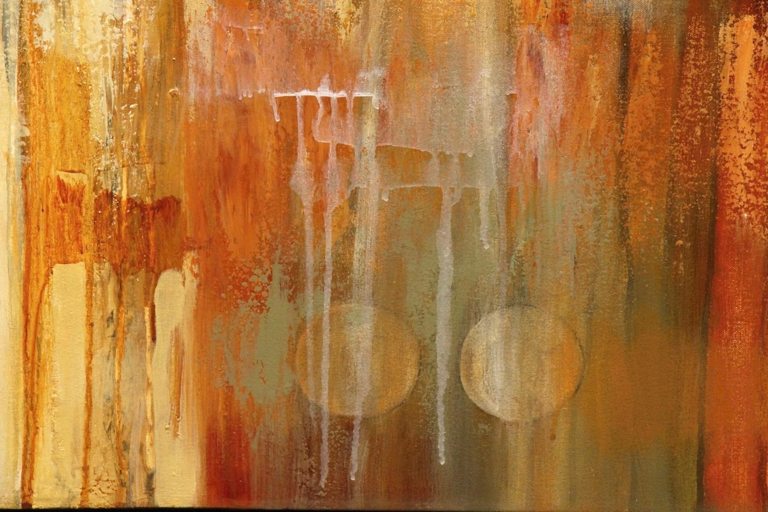 The Stilit Dancer 6 The Stilit Dancer - Image 4