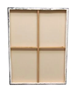 The Stilit Dancer 16 The Stilit Dancer -OGT Sale Store m223045 06