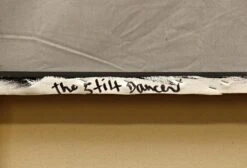 The Stilit Dancer 17 The Stilit Dancer -OGT Sale Store m223045 07