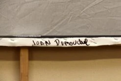 The Stilit Dancer 18 The Stilit Dancer -OGT Sale Store m223045 08