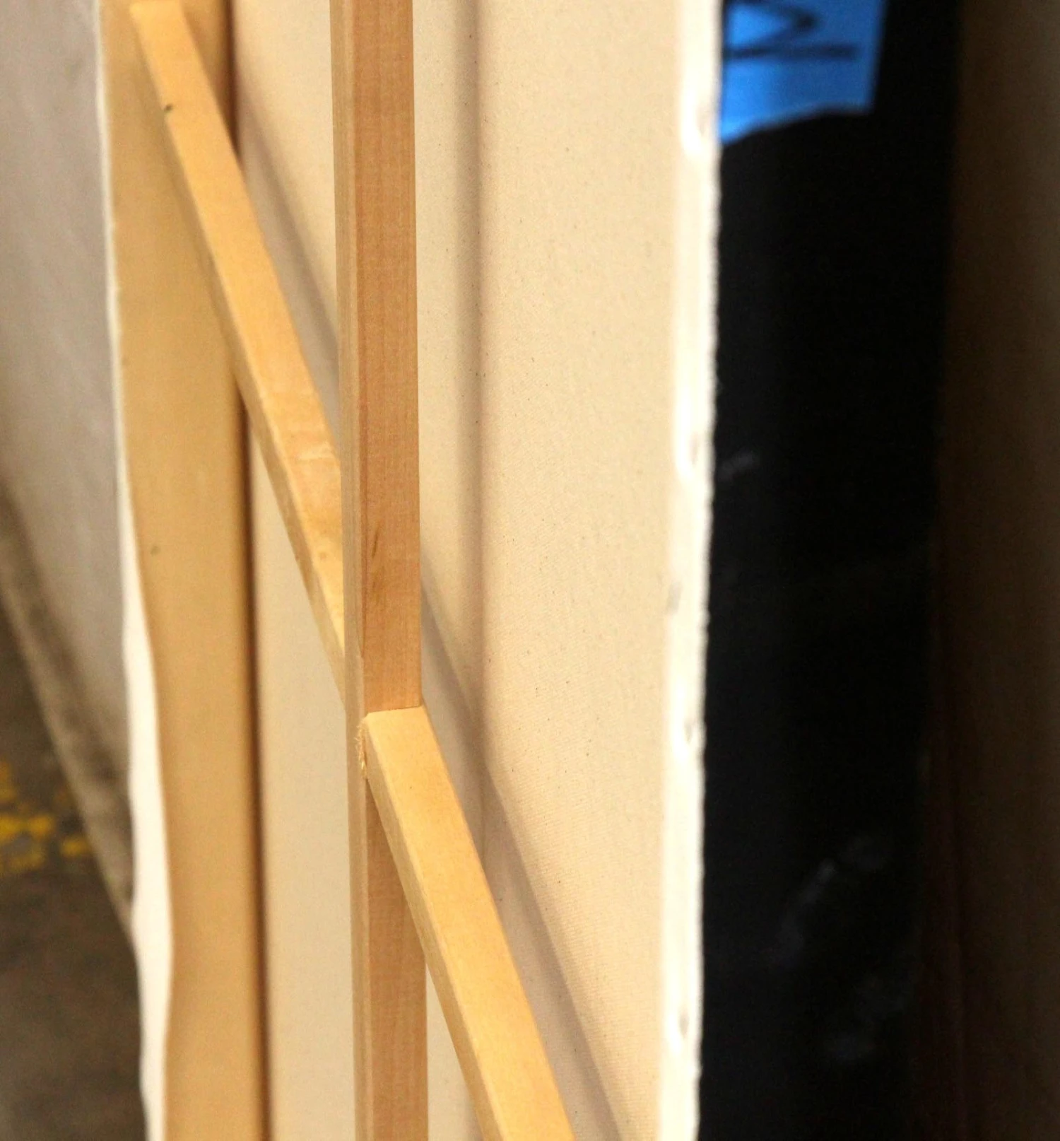 The Stilit Dancer 11 The Stilit Dancer - Image 9