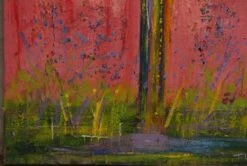 The Lords Heart Oil Painting 12 The Lords Heart Oil Painting -OGT Sale Store m223054 04