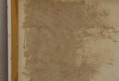 The Lords Heart Oil Painting 15 The Lords Heart Oil Painting -OGT Sale Store m223054 07