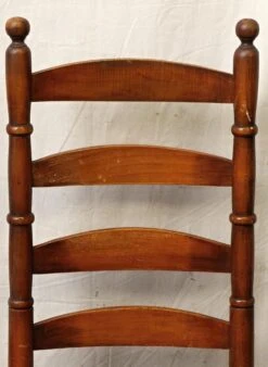 Set Of Caned Chairs 15 Set Of Caned Chairs -OGT Sale Store m223057 04