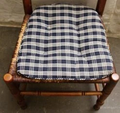 Set Of Caned Chairs 17 Set Of Caned Chairs -OGT Sale Store m223057 06
