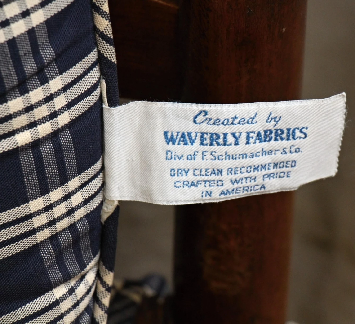 Set Of Caned Chairs 10 Set Of Caned Chairs - Image 8