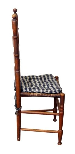 Set Of Caned Chairs 20 Set Of Caned Chairs -OGT Sale Store m223057 09