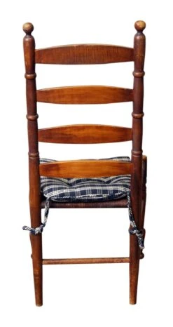 Set Of Caned Chairs 21 Set Of Caned Chairs -OGT Sale Store m223057 10