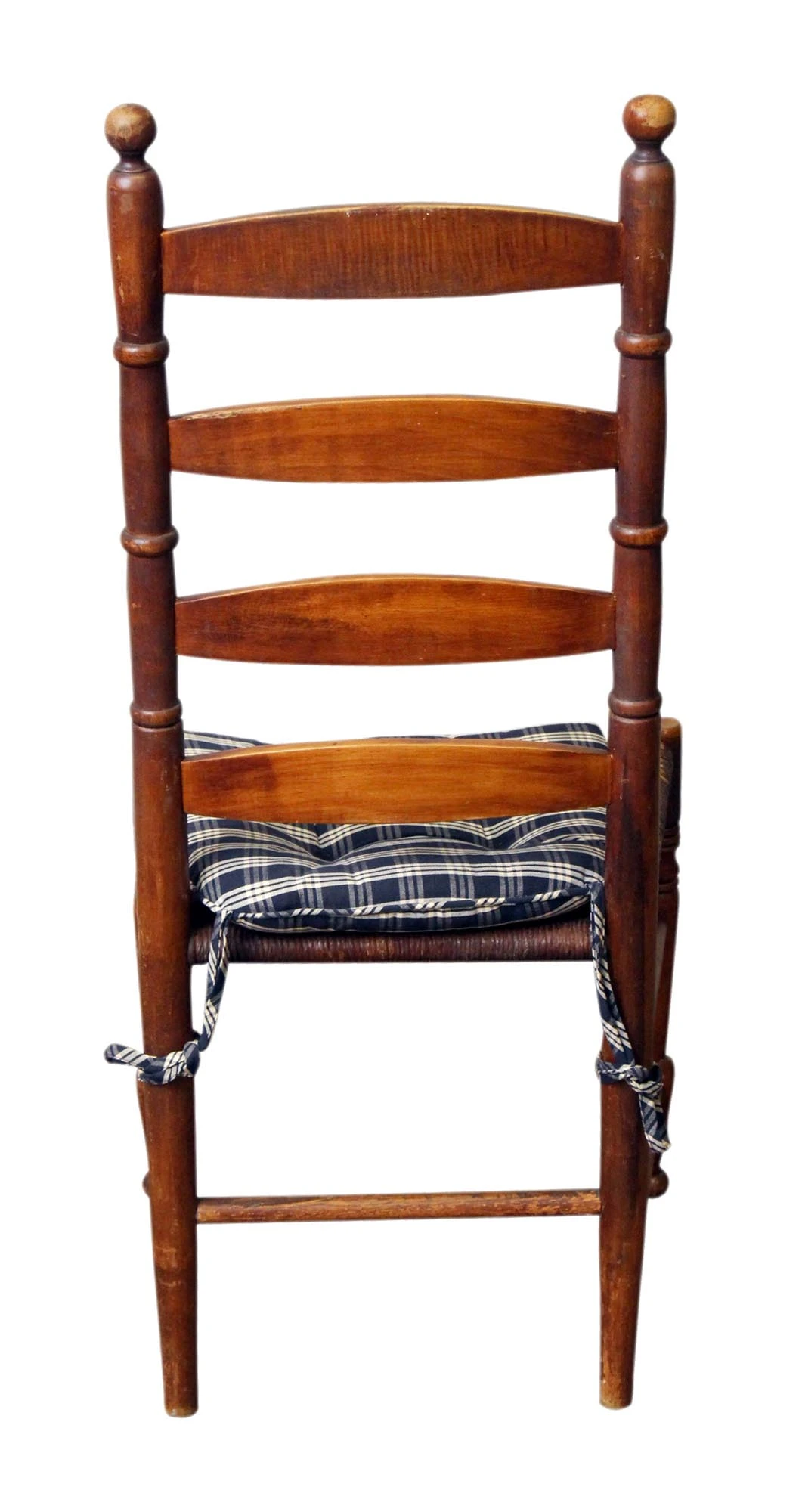 Set Of Caned Chairs 12 Set Of Caned Chairs - Image 10