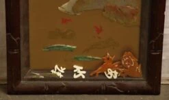 Pair Of Asian Reliefs 19 Pair Of Asian Reliefs -OGT Sale Store m223068 04