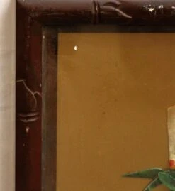 Pair Of Asian Reliefs 20 Pair Of Asian Reliefs -OGT Sale Store m223068 05