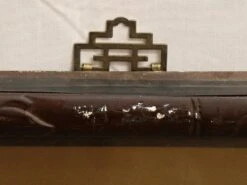 Pair Of Asian Reliefs 21 Pair Of Asian Reliefs -OGT Sale Store m223068 06