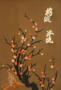 Pair Of Asian Reliefs 23 Pair Of Asian Reliefs -OGT Sale Store m223068 08