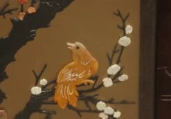 Pair Of Asian Reliefs 25 Pair Of Asian Reliefs -OGT Sale Store m223068 10