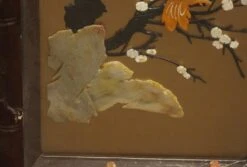 Pair Of Asian Reliefs 26 Pair Of Asian Reliefs -OGT Sale Store m223068 11