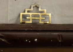 Pair Of Asian Reliefs 27 Pair Of Asian Reliefs -OGT Sale Store m223068 12