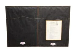 Pair Of Gold Framed Floral Prints 26 Pair Of Gold Framed Floral Prints -OGT Sale Store m223109 10