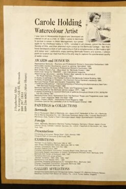 Pair Of Gold Framed Floral Prints 27 Pair Of Gold Framed Floral Prints -OGT Sale Store m223109 11