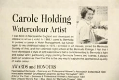 Pair Of Gold Framed Floral Prints 28 Pair Of Gold Framed Floral Prints -OGT Sale Store m223109 12