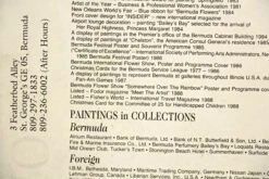 Pair Of Gold Framed Floral Prints 29 Pair Of Gold Framed Floral Prints -OGT Sale Store m223109 13