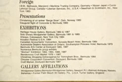 Pair Of Gold Framed Floral Prints 30 Pair Of Gold Framed Floral Prints -OGT Sale Store m223109 14