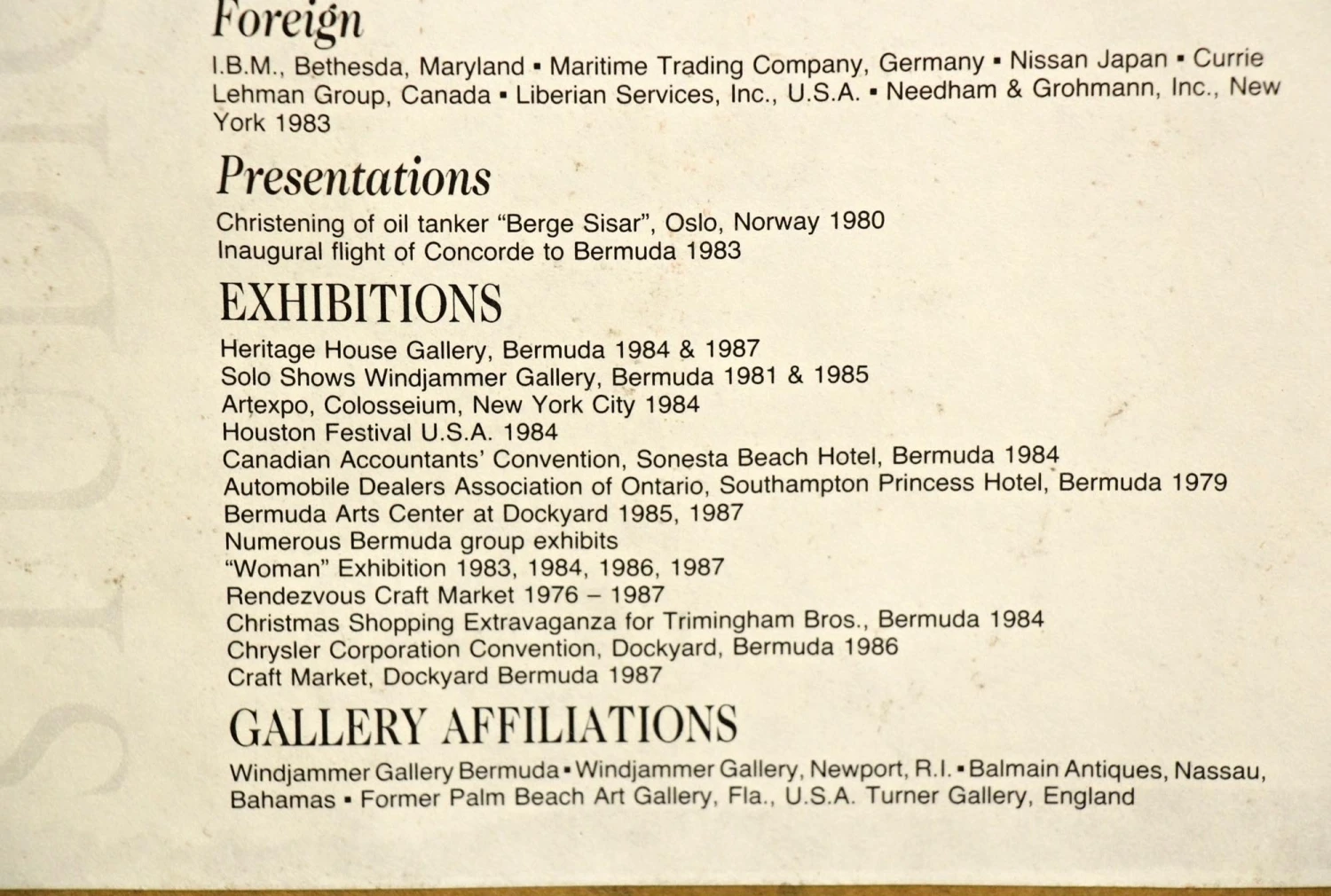 Pair Of Gold Framed Floral Prints 16 Pair Of Gold Framed Floral Prints - Image 14