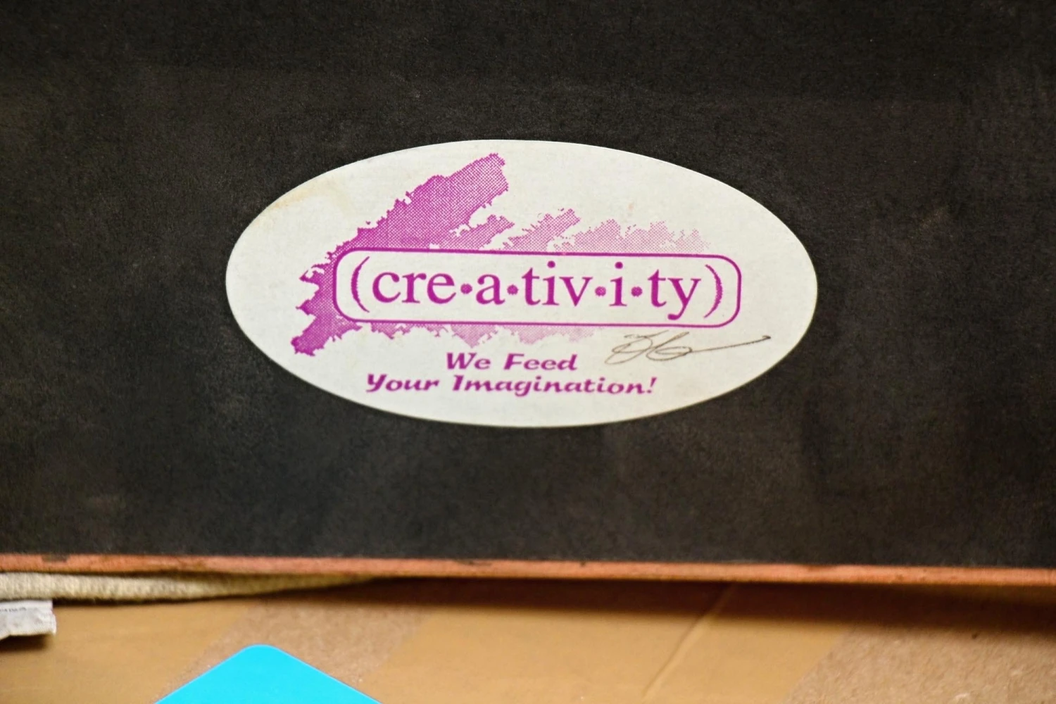 Pair Of Gold Framed Floral Prints 17 Pair Of Gold Framed Floral Prints - Image 15