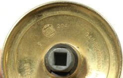 Blue Floral Gainsborough Ceramic Dummy Door Knob 15 Blue Floral Gainsborough Ceramic Dummy Door Knob -OGT Sale Store m223120 07