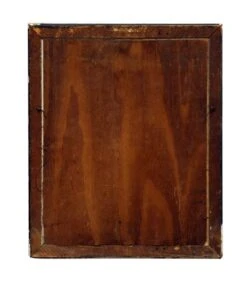 Victorian Lady Portrait 9 Victorian Lady Portrait -OGT Sale Store m223923 04