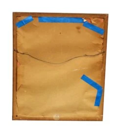 Framed Floral Print 12 Framed Floral Print -OGT Sale Store m223928 05