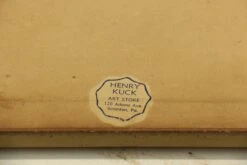 Framed Floral Print 13 Framed Floral Print -OGT Sale Store m223928 06