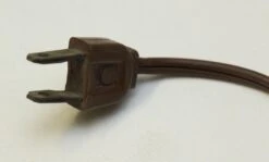 Vintage Egg & Dart Gilt Metal Table Lamp 21 Vintage Egg & Dart Gilt Metal Table Lamp -OGT Sale Store m224017 10