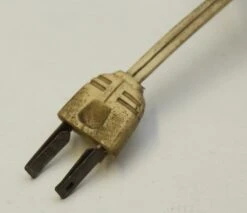 Victorian Gold Gilt Cherub Table Lamp 29 Victorian Gold Gilt Cherub Table Lamp -OGT Sale Store m224024 14