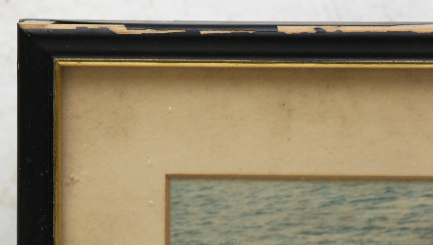 Sailboat Photo From 1970 6 Sailboat Photo From 1970 - Image 4