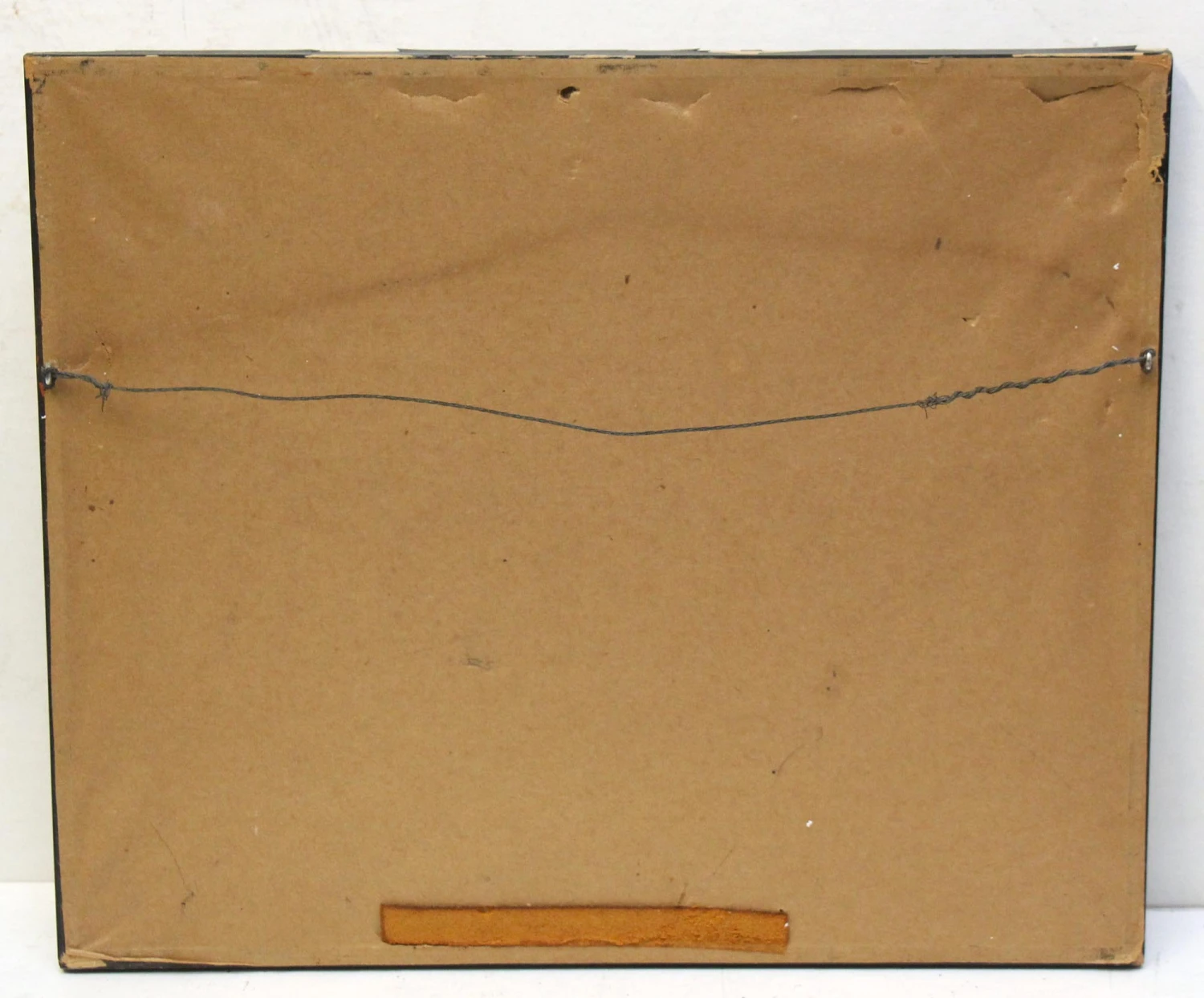 Sailboat Photo From 1970 7 Sailboat Photo From 1970 - Image 5