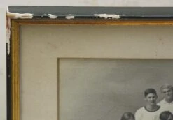 Vintage Tennis Camp Photo 12 Vintage Tennis Camp Photo -OGT Sale Store m224098 05