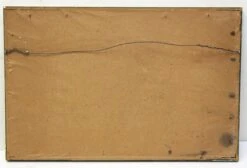 Vintage Tennis Camp Photo 13 Vintage Tennis Camp Photo -OGT Sale Store m224098 06