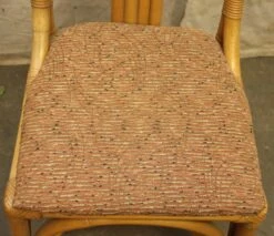 Single Bamboo Chair 16 Single Bamboo Chair -OGT Sale Store m225527 04
