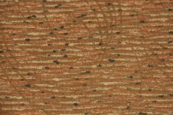 Single Bamboo Chair 17 Single Bamboo Chair -OGT Sale Store m225527 05