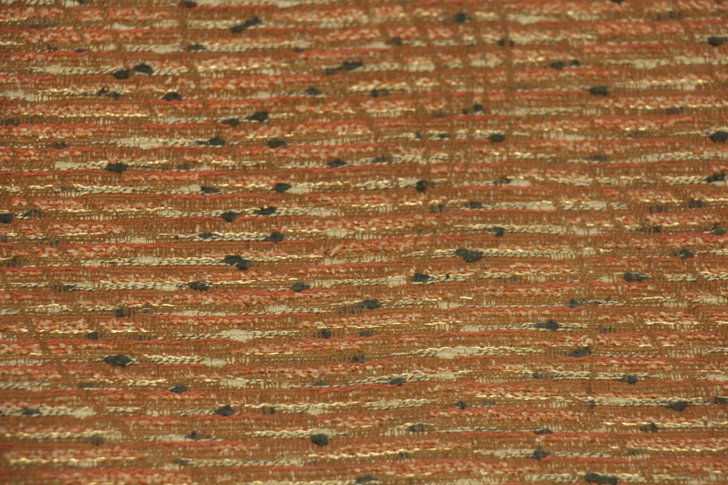 Single Bamboo Chair 7 Single Bamboo Chair - Image 5