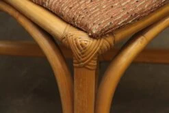 Single Bamboo Chair 18 Single Bamboo Chair -OGT Sale Store m225527 06