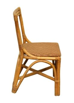 Single Bamboo Chair 19 Single Bamboo Chair -OGT Sale Store m225527 07