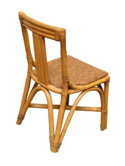Single Bamboo Chair 20 Single Bamboo Chair -OGT Sale Store m225527 08